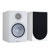 GŁOŚNIK PODSTAWKOWY Monitor Audio Silver 100 7G
